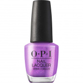 OPI Me, Myself, and OPI I Sold My Crypto OPI-Me, Myself, and OPI-I Sold My Crypto-Nail Polish