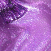OPI Me, Myself, and OPI I Sold My Crypto OPI-Me, Myself, and OPI-I Sold My Crypto-Nail Polish