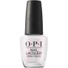 Pearlescent Pink Nail Polish | Long-Lasting Glossy Finish | OPI Spring Shiny-Pink-Pearlescent-Nail-Polish | Trendy-Beauty-Spring-Summer