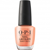 Shop OPI Your Way Apricot AF | Luxurious Peach Nail Polish for Spring Fashion OPI-Your-Way-Apricot-AF-Nail-Polish-Vibrant-Peach-Spring-Shade-Luxurious-Finish