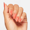 OPI-Your-Way-Apricot-AF-Nail-Polish-Vibrant-Peach-Spring-Shade-Luxurious-Finish