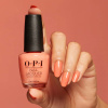 Shop OPI Your Way Apricot AF | Luxurious Peach Nail Polish for Spring Fashion OPI-Your-Way-Apricot-AF-Nail-Polish-Vibrant-Peach-Spring-Shade-Luxurious-Finish