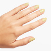 Shop Soft Yellow Shimmer Nail Polish | Make Your Heart Flutter With This Shade Soft-Yellow-Shimmer-Nail-Polish-Heart-Flutter | Enchanting-Manicure