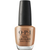 OPI-Spice-Up-Your-Life-Rich-Caramel-Creme-Lacquer | Trendy-Nail-Color