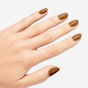 Shop OPI Spice Up Your Life | Rich Caramel Creme Lacquer for a Modern Look OPI-Spice-Up-Your-Life-Rich-Caramel-Creme-Lacquer | Trendy-Nail-Color