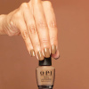 Shop OPI Spice Up Your Life | Rich Caramel Creme Lacquer for a Modern Look OPI-Spice-Up-Your-Life-Rich-Caramel-Creme-Lacquer | Trendy-Nail-Color