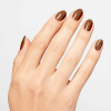 Shop OPI Your Way Material Gworl | Deep Brown Creme Nail Polish for Elegant Look OPI-Your-Way-Material-Gworl-Deep-Brown-Creme-Nail-Polish | Chic-Elegant-Style