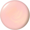 OPI Reoccurin'' Gleam - Light pink shimmering polish OPI Reoccurin'' Gleam - Light pink shimmering nail polish with pearlescent glow for a romantic and sophisticated look
