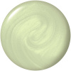 OPI AppointMINT Confirmed - Light green shimmer polish OPI AppointMINT Confirmed - Light green shimmering nail polish with minty undertone for a modern and refreshing look