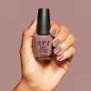 Deep mocha brown shade with a warm sophisticated feel opi you dont know suzi nail polish in a deep mocha brown shade with a creamy finish that feels warm, elegant and refined