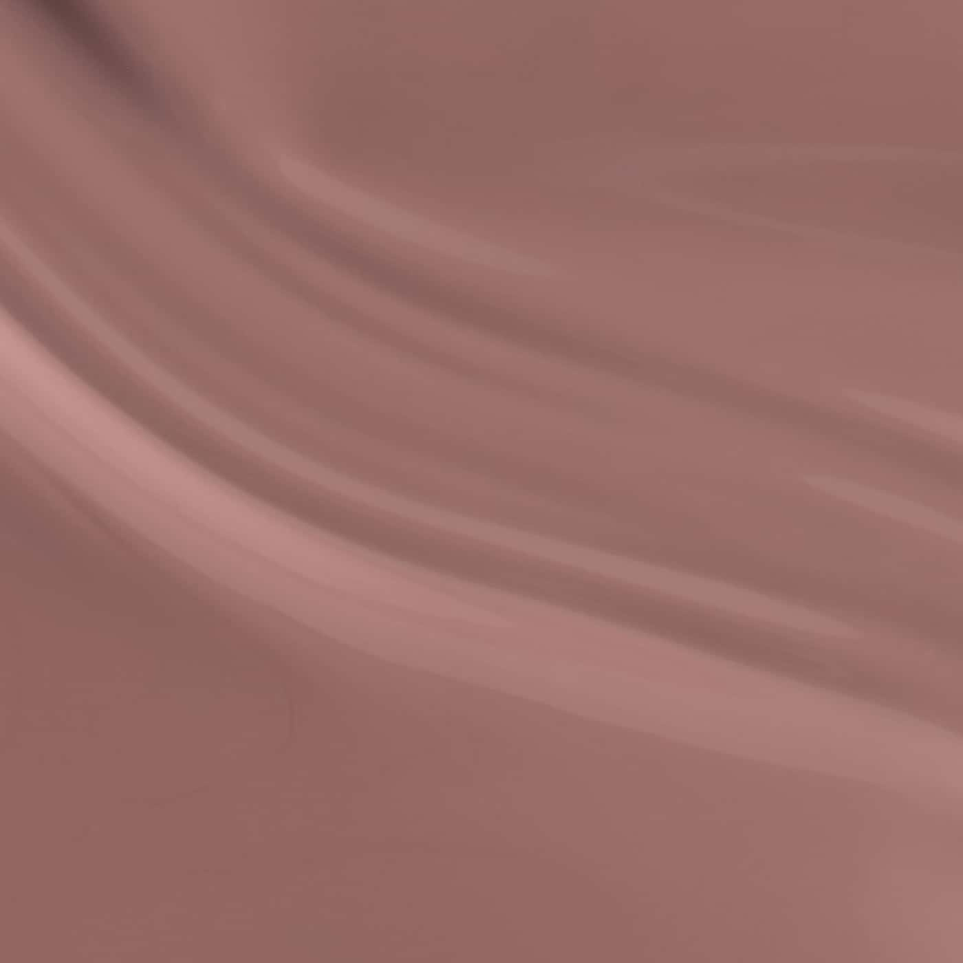 opi you dont know suzi nail polish in a deep mocha brown shade with a creamy finish that feels warm, elegant and refined