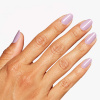 Soft lavender pink shade with a calm elegant feel opi mod about me nail polish in a soft lavender pink shade with a creamy finish that feels calm, elegant and beautifully balanced