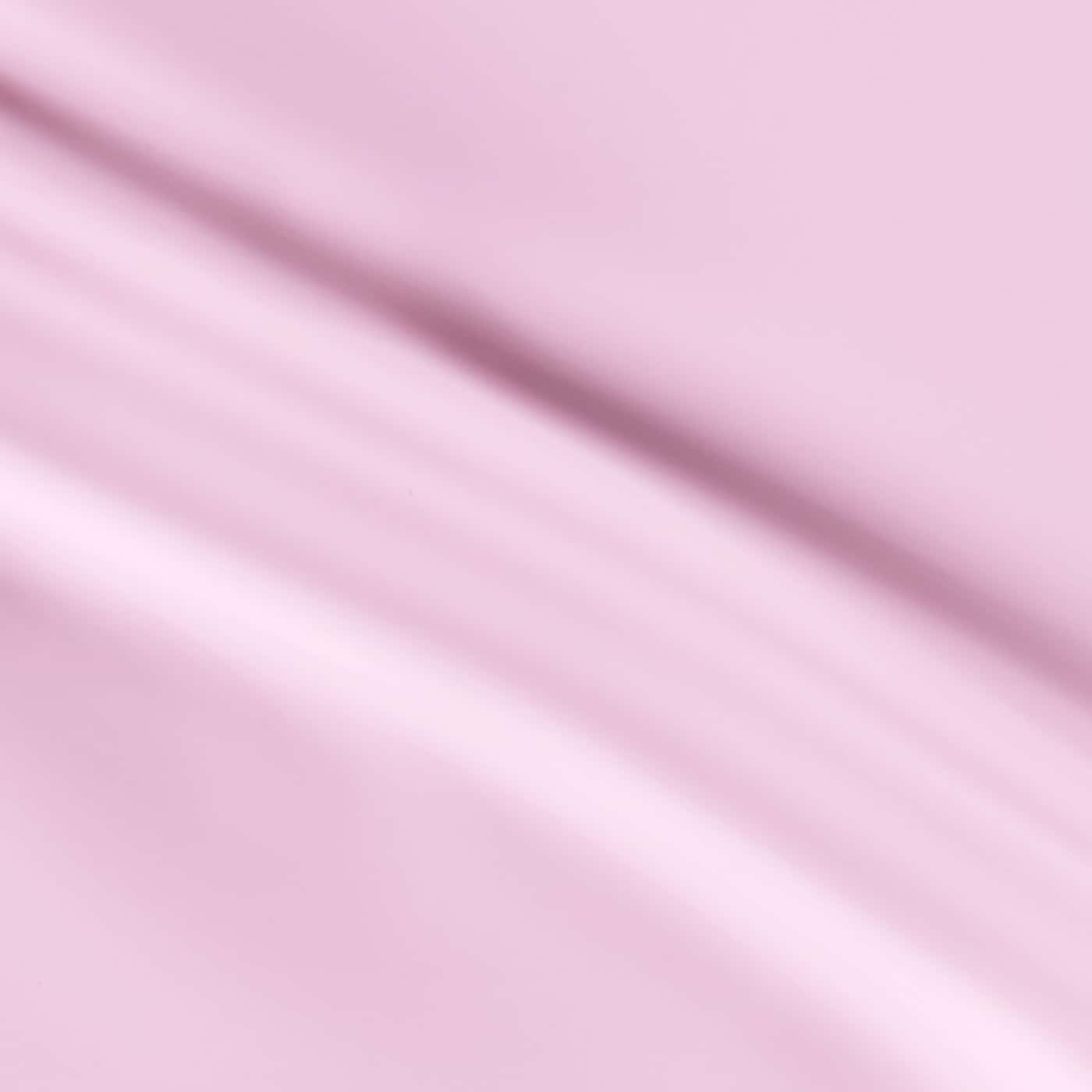 opi mod about me nail polish in a soft lavender pink shade with a creamy finish that feels calm, elegant and beautifully balanced