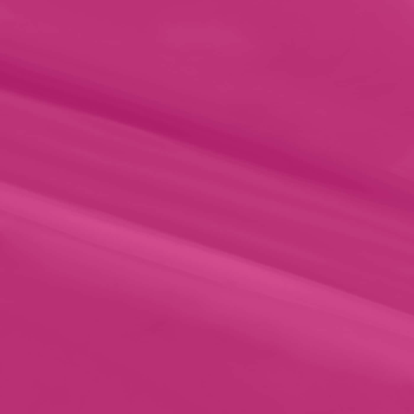 opi opicons strawberry cosmo nail polish in vibrant berry pink shade with rich color and smooth even surface