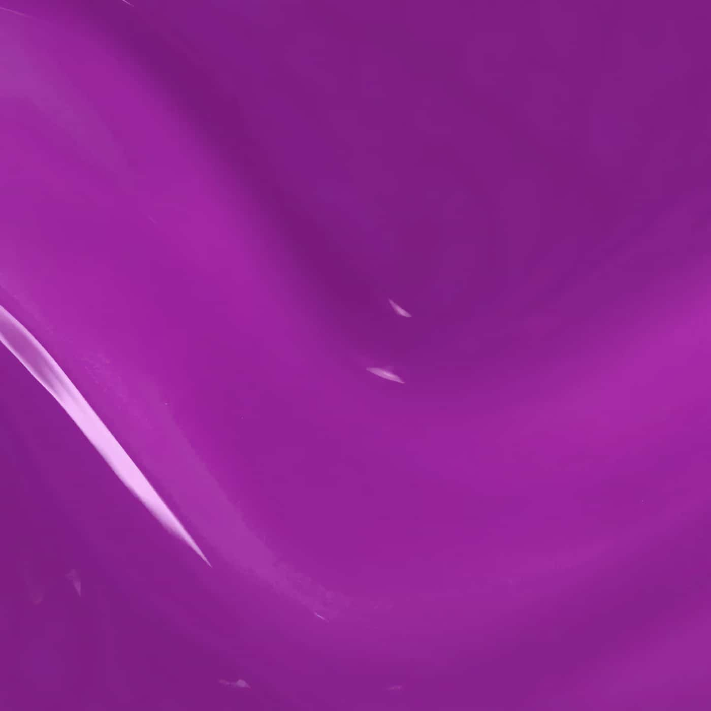 opi trip to the brite side ultra violet daze purple nail polish with vivid violet tone and glossy finish