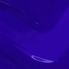 electric cobalt blue shade with glossy shine opi trip to the brite side catch a wave of happiness blue nail polish with vivid cobalt tone and glossy finish