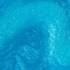 shimmering turquoise blue shade with radiant shine opi trip to the brite side sky blue''s the limit turquoise blue nail polish with shimmering glossy finish