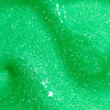 lime green shimmer shade with vibrant sparkle opi trip to the brite side lime of my life lime green nail polish with silver shimmer and vibrant glow