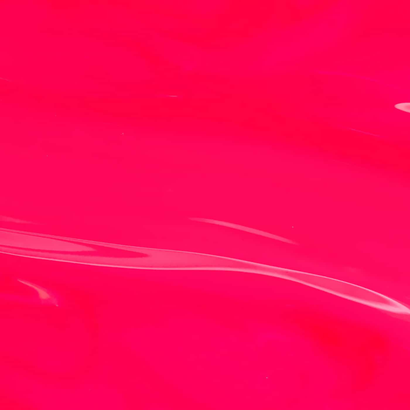 opi trip to the brite side bright where i belong! neon pink nail polish with glossy crème finish