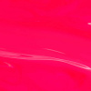 bold neon pink summer nail shade opi trip to the brite side bright where i belong! neon pink nail polish with glossy crème finish