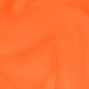 OPI Trip To The Brite Side Your Zestination Awaits Neon orange nail polish with warm citrus undertones and creamy finish for bold summer nails.