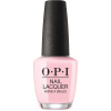 OPI Always Bare For You Baby, Take a Vow OPI Always Bare For You Baby, Take a Vow