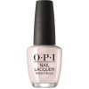 OPI Always Bare For You Chiffon-d of You OPI Always Bare For You Chiffon-d of You