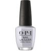 OPI Always Bare For You Engage-Meant to Be OPI Always Bare For You Engage-Meant to Be
