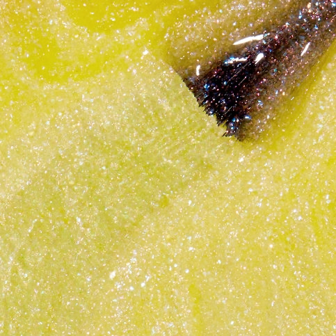 OPI Hidden Prism Ray-diance