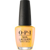 OPI Hidden Prism Magic Hour OPI Hidden Prism Magic Hour