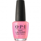 OPI Hidden Prism She's a Prismaniac OPI Hidden Prism She's a Prismaniac