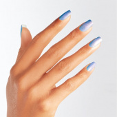 OPI Hidden Prism Pigment of My Imagination OPI Hidden Prism Pigment of My Imagination