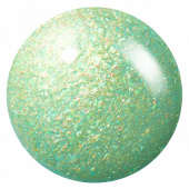 OPI Hidden Prism Gleam On! OPI Hidden Prism Gleam On!