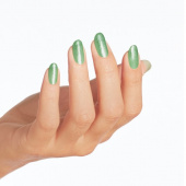 OPI Hidden Prism Gleam On! OPI Hidden Prism Gleam On!