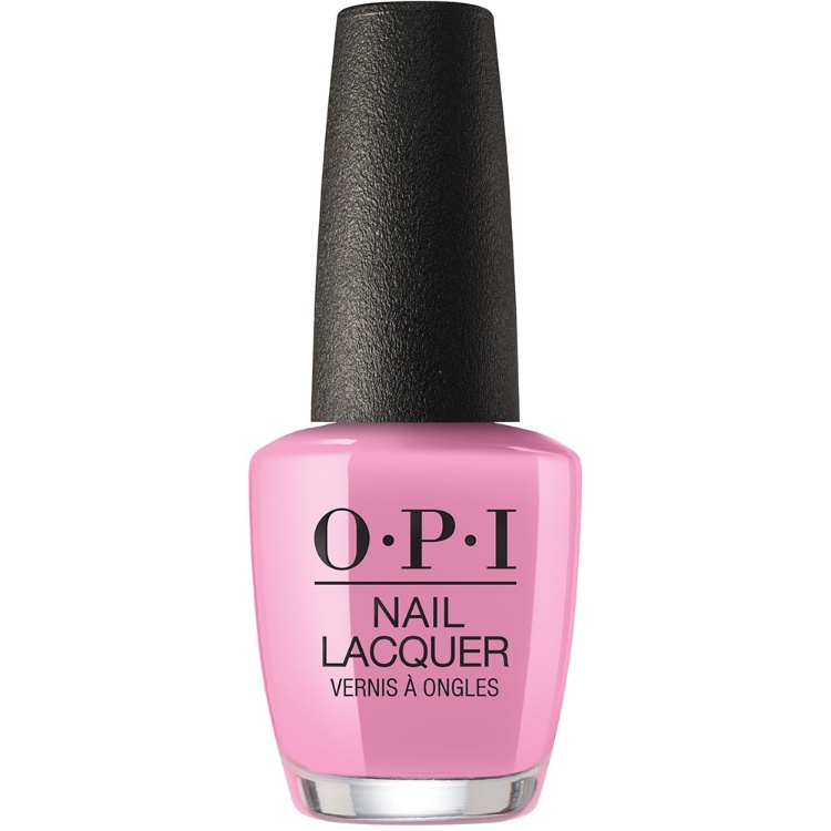 OPI Tokyo Rice Rice Baby