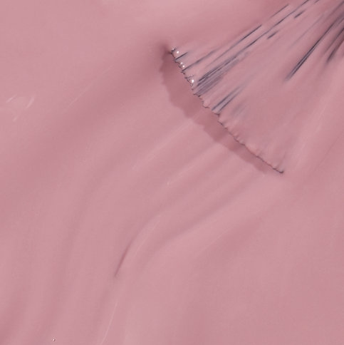 OPI Tokyo Rice Rice Baby