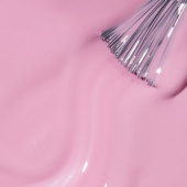 OPI Tokyo Another Ramen-tic Evening OPI Tokyo Another Ramen-tic Evening