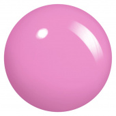 OPI Tokyo Another Ramen-tic Evening OPI Tokyo Another Ramen-tic Evening