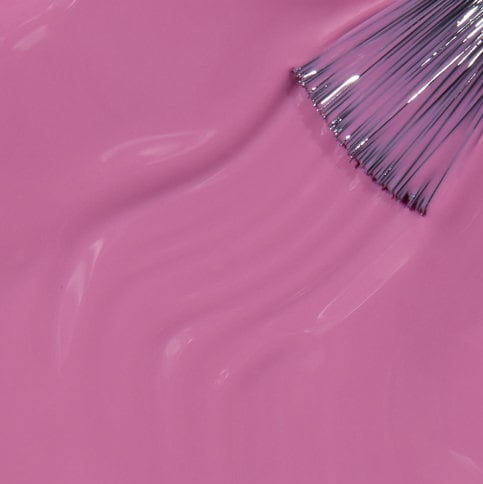 OPI Tokyo Arigato from Tokyo