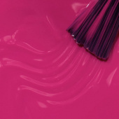 OPI Tokyo Hurry-juku Get This Color! OPI Tokyo Hurry-juku Get This Color!