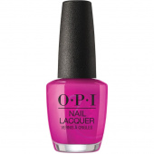 OPI Tokyo All Your Dreams in Vending Machines OPI Tokyo All Your Dreams in Vending Machines