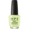 OPI Tokyo How Does Your Zen Garden Grow? OPI Tokyo How Does Your Zen Garden Grow?