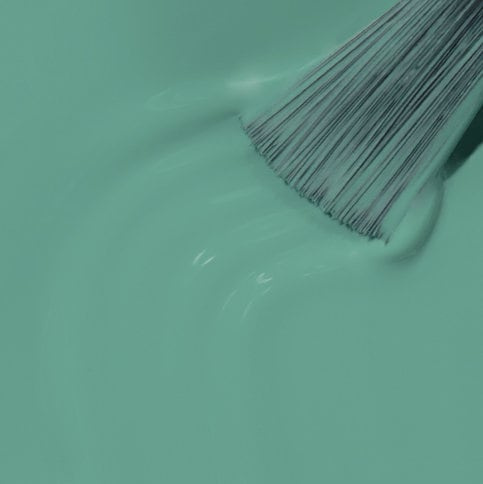 OPI Tokyo I´m On a Sushi Roll