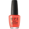 OPI Tokyo Tempura-ture is Rising! OPI Tokyo Tempura-ture is Rising!