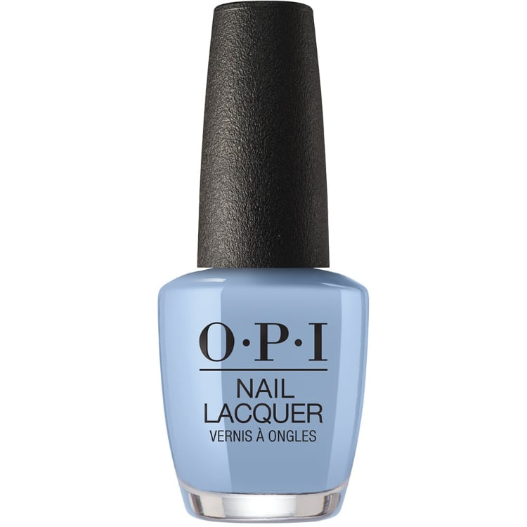 OPI Tokyo Kanpai OPI!