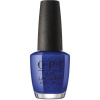 OPI Tokyo Chopstix and Stones OPI Tokyo Chopstix and Stones