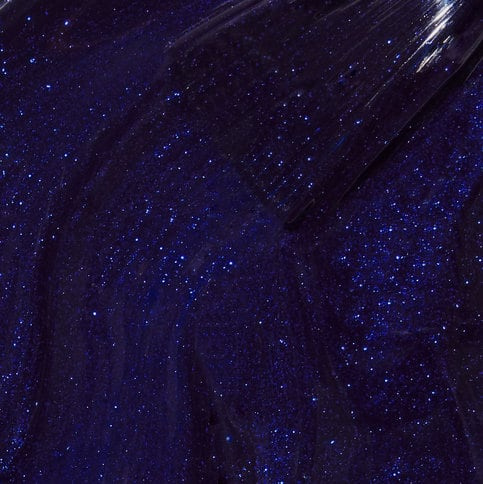 OPI Tokyo Chopstix and Stones