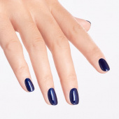 OPI Tokyo Chopstix and Stones OPI Tokyo Chopstix and Stones