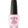 OPI Tokyo Just Karate Kidding You -Limited Edition- OPI Tokyo Just Karate Kidding You -Limited Edition-