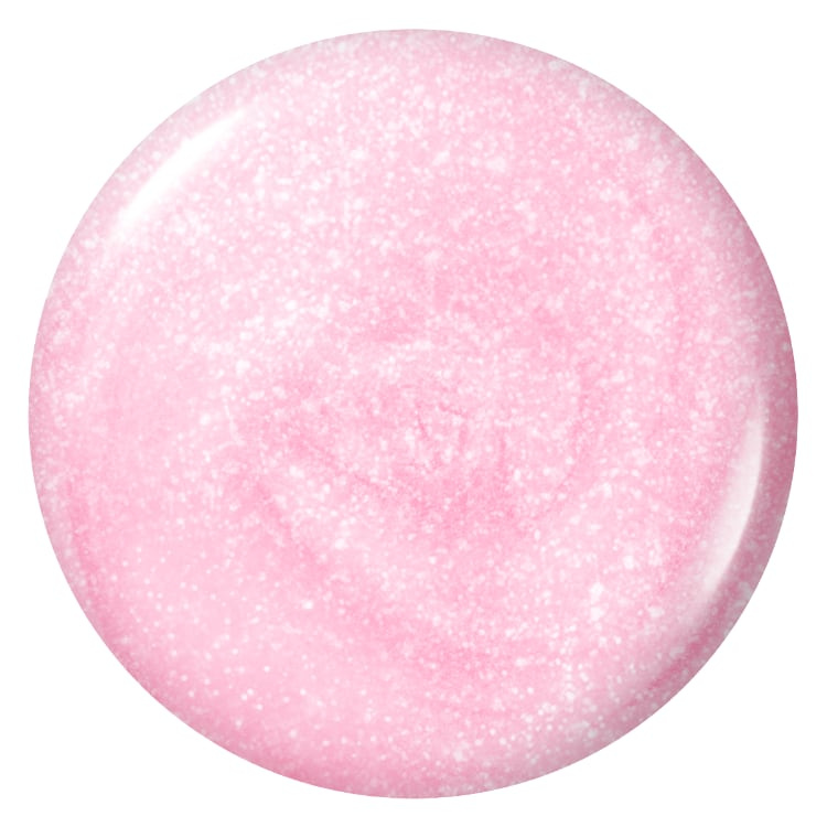 OPI Tokyo Just Karate Kidding You -Limited Edition-